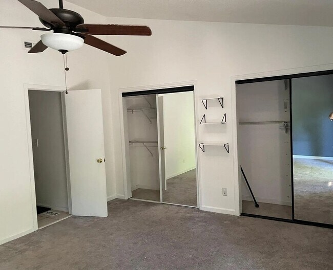 Building Photo - Beautiful Unit overlooking the Little Cree...