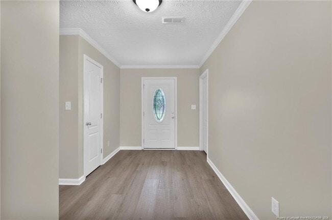 Building Photo - 154 Audubon Dr