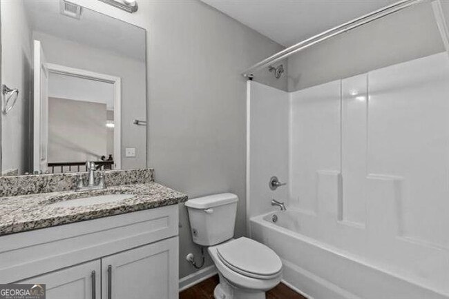 Building Photo - 119 Misty Grove Ln