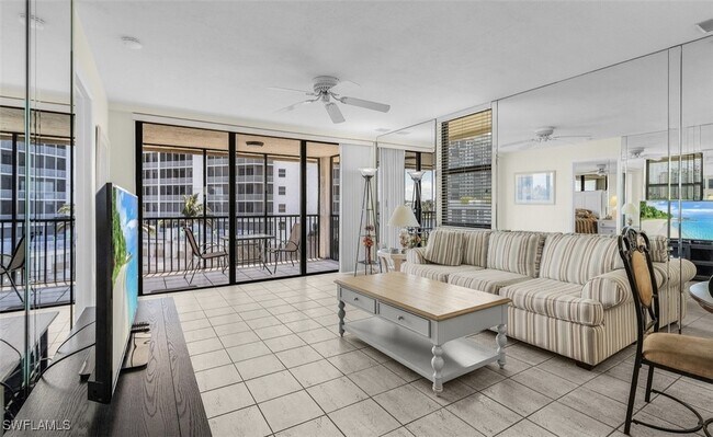 Building Photo - 271 Southbay Dr