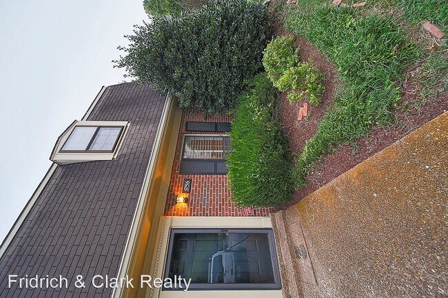 Primary Photo - 2 br, 1.5 bath House - 5756 Stone Brook Drive