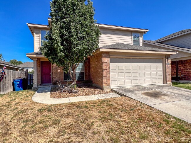 Building Photo - 218 Val Verde Dr