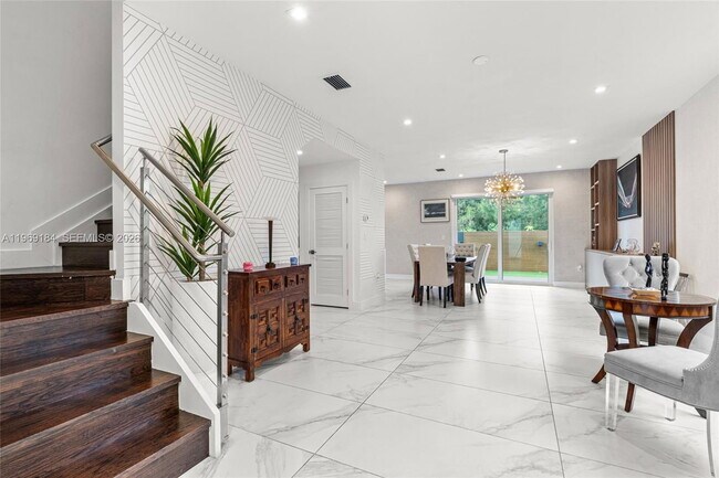 Building Photo - Northwest 68th Terrace, Doral, FL 33178 - 4 BR 3.5 BA single-family home