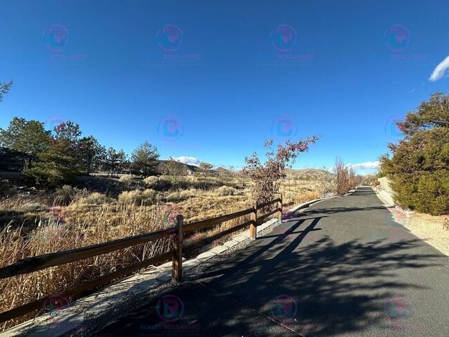 Building Photo - 1/2 Month Free if you look & lease same day!!! Spacious 4-Bedroom 3 Bath, 3 Car Garage Home with ...