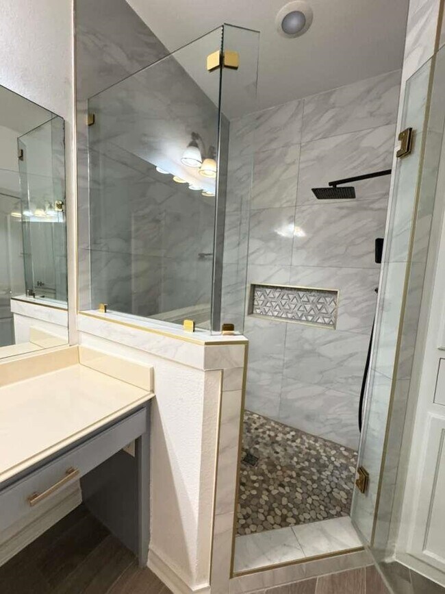 Building Photo - 2064 Lima Loop