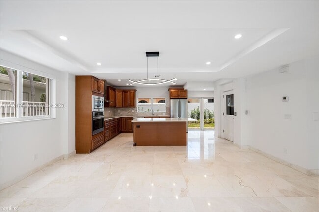 Building Photo - 5 br, 5.5 bath House - 1807 N Fort Lauderd...
