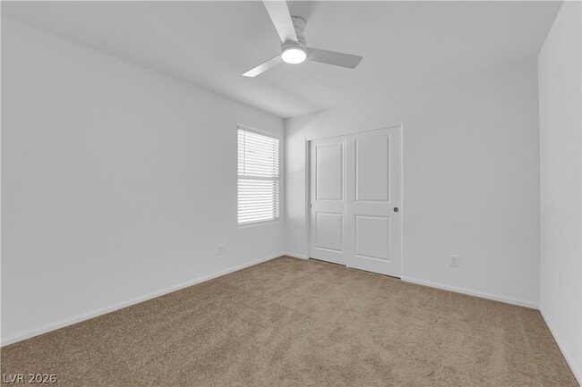 Building Photo - 6020 Swift Lariat St