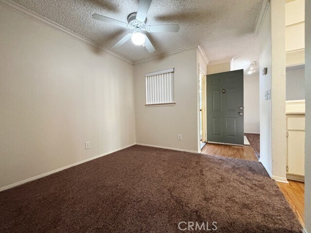 Building Photo - 10655 Lemon Ave