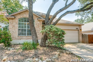 Building Photo - 6014 Woodway Ct