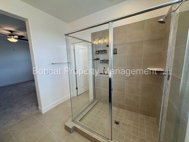 Building Photo - 3671 Pulsar Ln