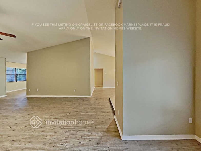 Building Photo - 1123 Aloha Ct