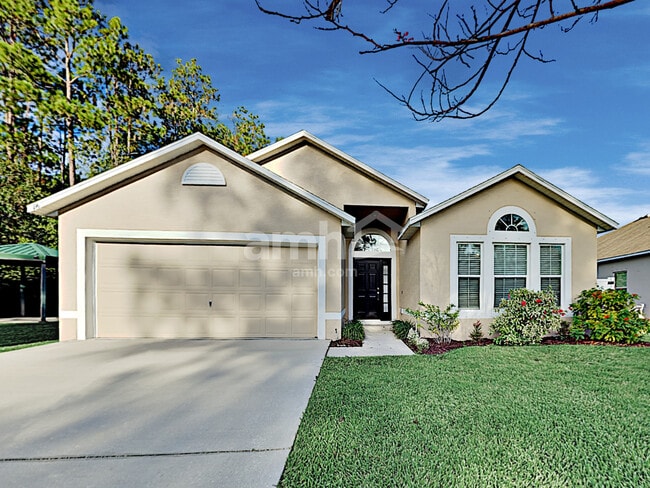 Building Photo - 116 Osprey Marsh Ln