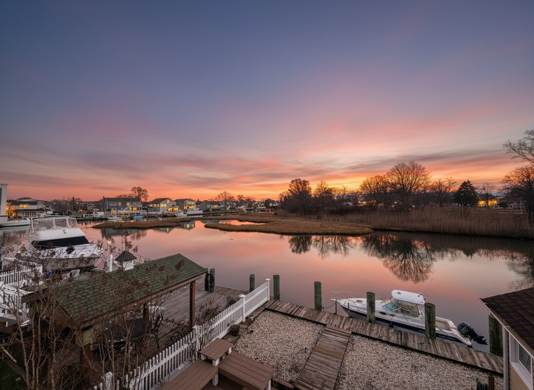 Building Photo - 2735 Beaver Turn