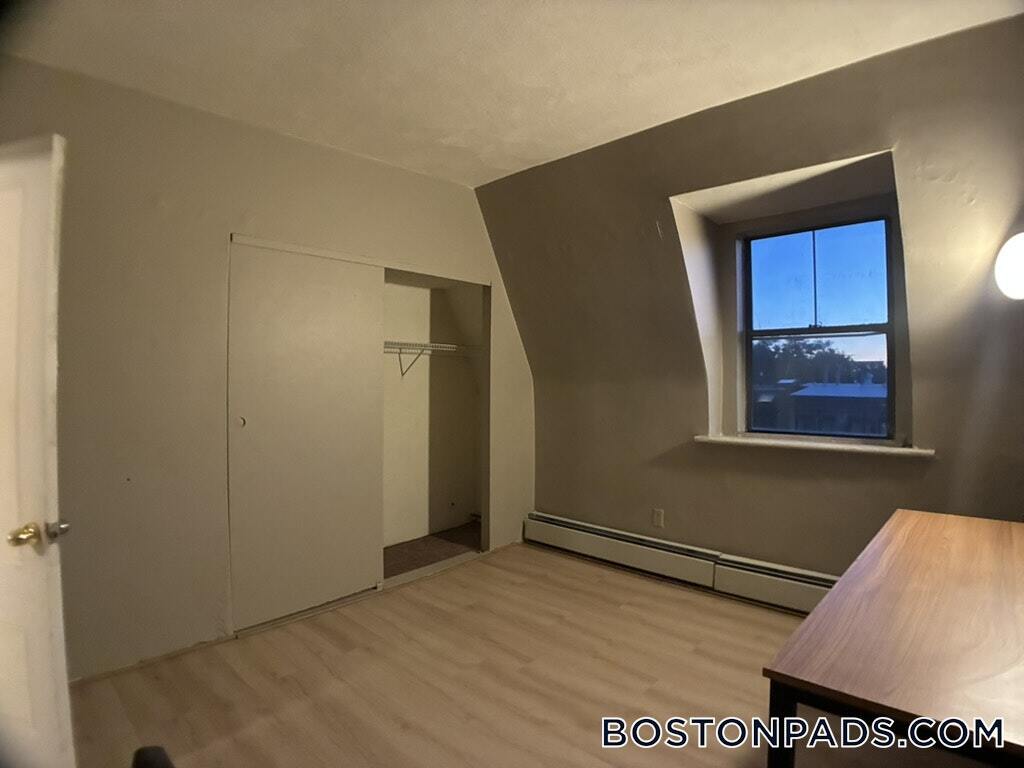 Building Photo - 23 Worcester Square