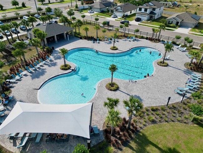 Building Photo - 1162 Pomelo St