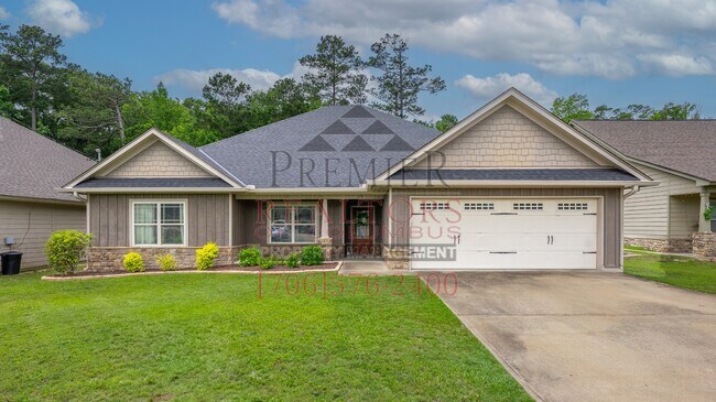 Primary Photo - 274 Lee Rd