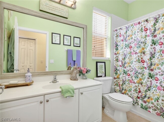 Building Photo - 20299 Torre Del Lago St