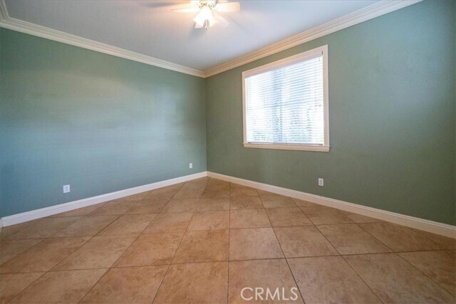 Building Photo - 36071 Horseshoe Ct