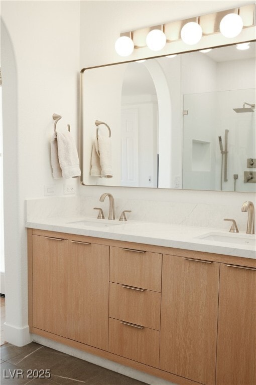 Building Photo - 2276 Aragon Canyon St