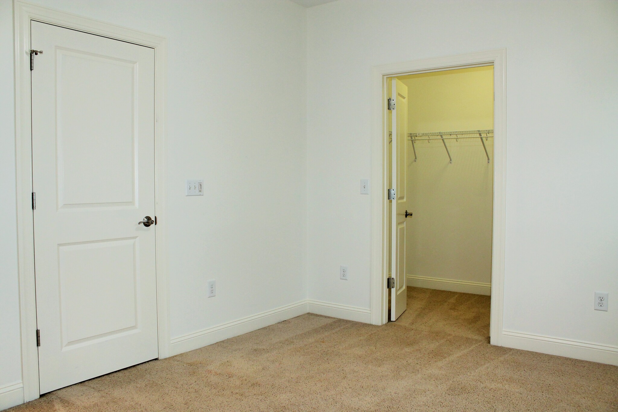 Building Photo - 33 Elk Ridge Ln