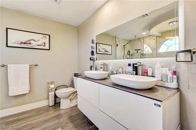 Building Photo - 9748 Cathedral Stairs Ct