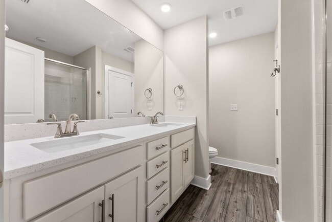 Building Photo - 227 Morning Crk Wy