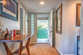 Building Photo - 27780 Inverness-