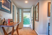 Building Photo - 27780 Inverness-