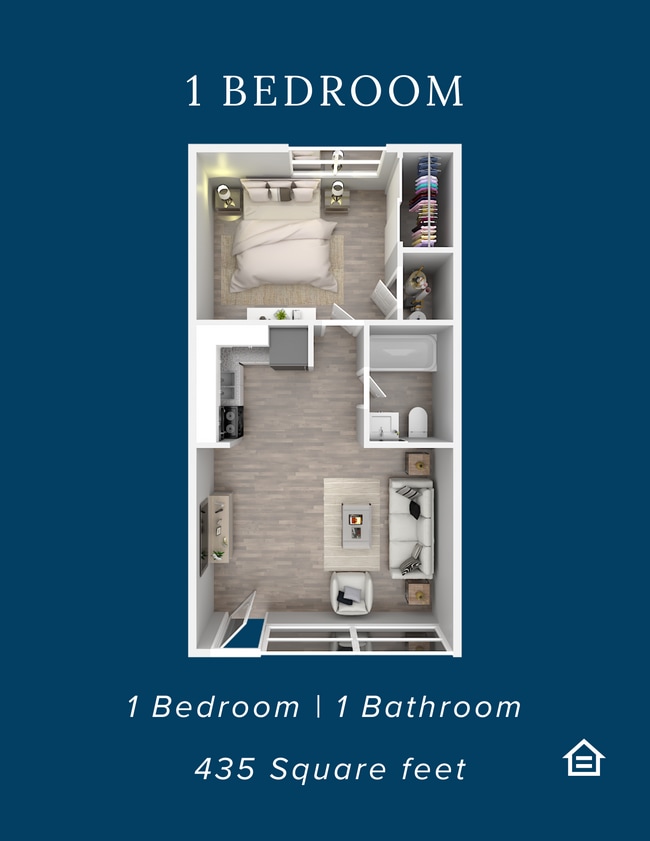 Oaks of Newport.png - Oaks of Newport