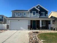 Building Photo - 3656 S Kite St