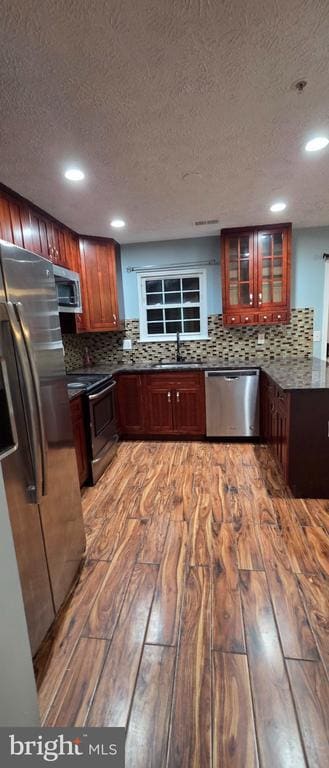 Building Photo - 323 Lindera Ct