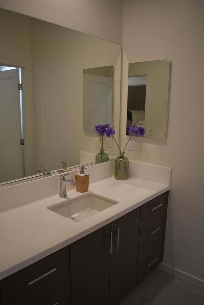 Building Photo - 3 Story 4 Bedroom 3.5 Bath Home in Del Sur...