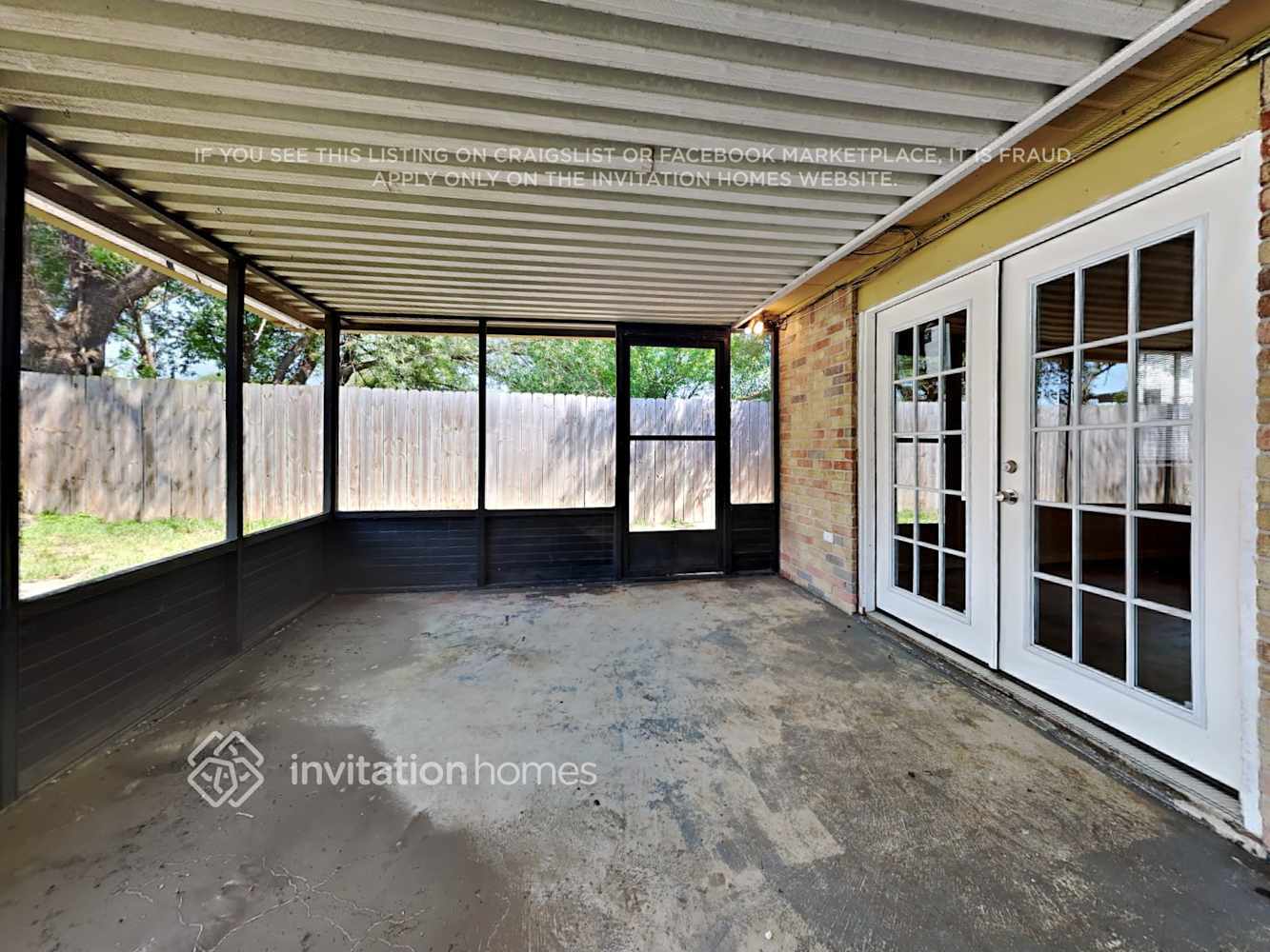 Building Photo - 8315 Little River Rd