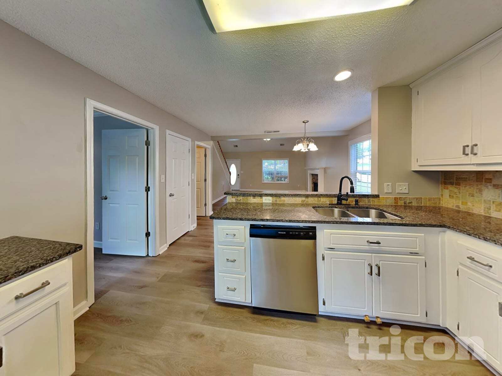 Building Photo - 109 Riley Way