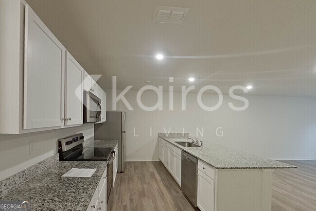 Building Photo - 308 Ironwood Ct