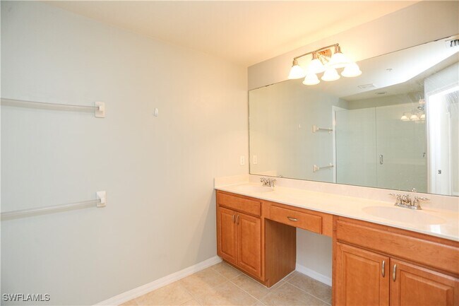 Building Photo - 16246 Ravina Way