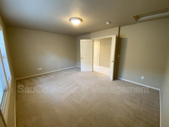 Building Photo - 21109 NW Galice Ln