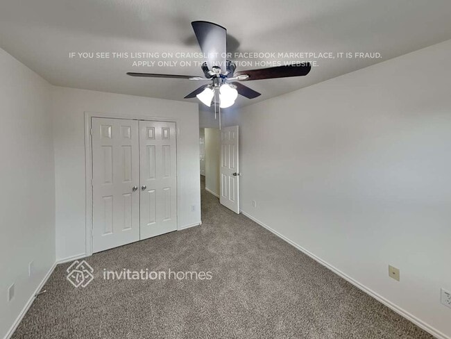 Building Photo - 6830 Atasca Creek Dr