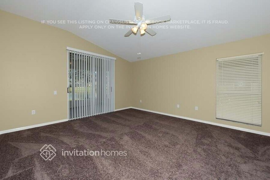 Building Photo - 5425 Bold Venture Pl