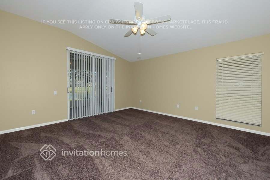 Building Photo - 5425 Bold Venture Pl