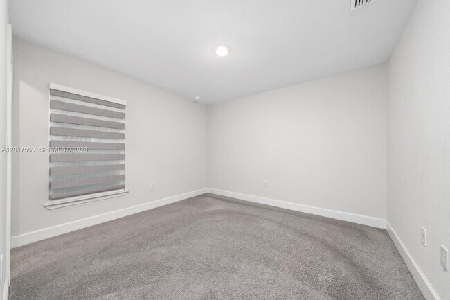 Building Photo - 1053 Citrus Landings Blvd