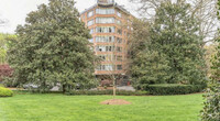 Building Photo - 4200 Cathedral Ave NW