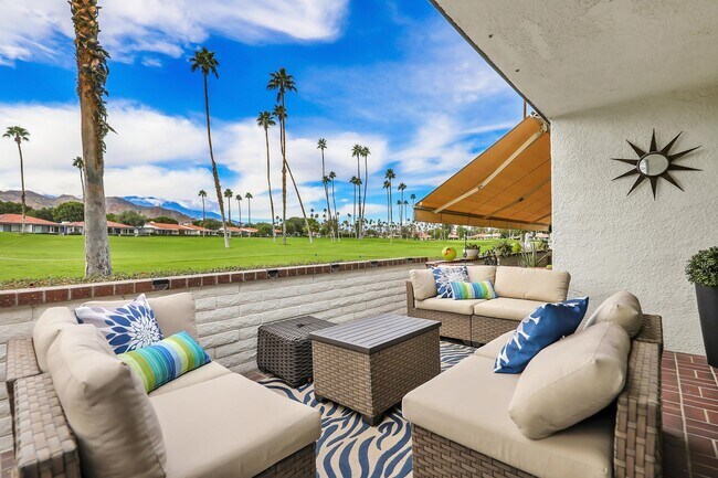 Building Photo - 27 Cll Encinitas