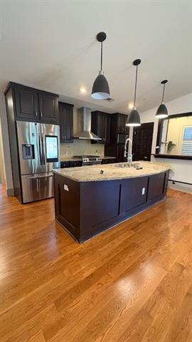 Building Photo - 5115 Dillard Ln