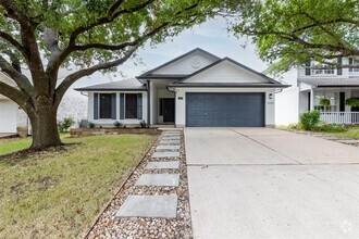 Building Photo - 5939 Lomita Verde Cir