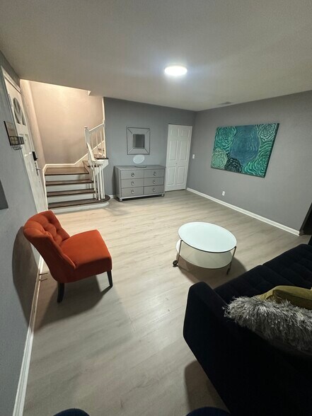 Building Photo - 3150 Belden Cir