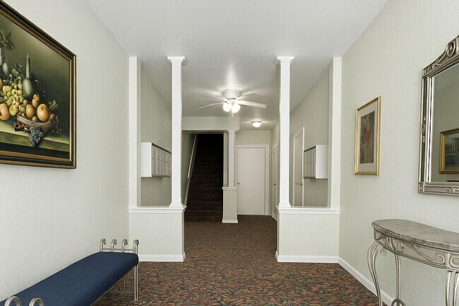 Building Photo - 2260 NE 67th St