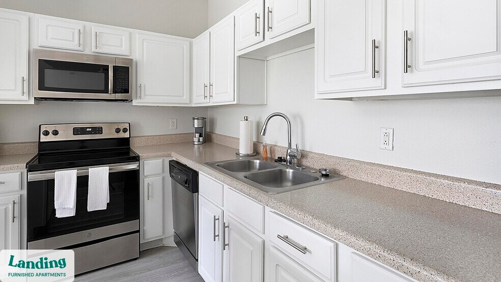 Building Photo - 1601 W Arbrook Blvd