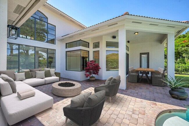 Building Photo - 16210 Rosecroft Terrace