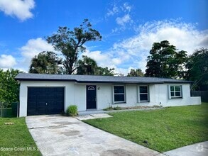 Building Photo - 2170 Emerald Ct